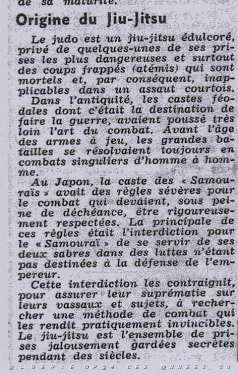 02 LADEPECHE QUOTIDIENNE D ALGERIE 14 15 AOUT 1955 -0014.jpg